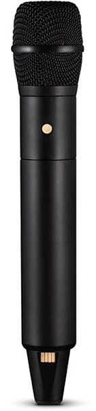 open zoom image for Rode M2-GO Wireless Handheld Condenser Microphone, view