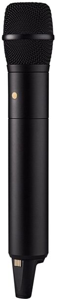 open zoom image for Rode M2-GO Wireless Handheld Condenser Microphone, view