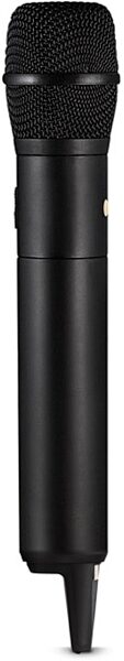 open zoom image for Rode M2-GO Wireless Handheld Condenser Microphone, view