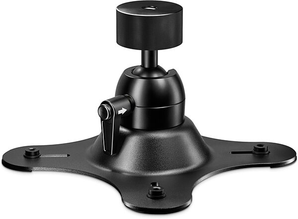 open zoom image for Rode VESA Mount Adjustable Mounting System, New, Action Position Back