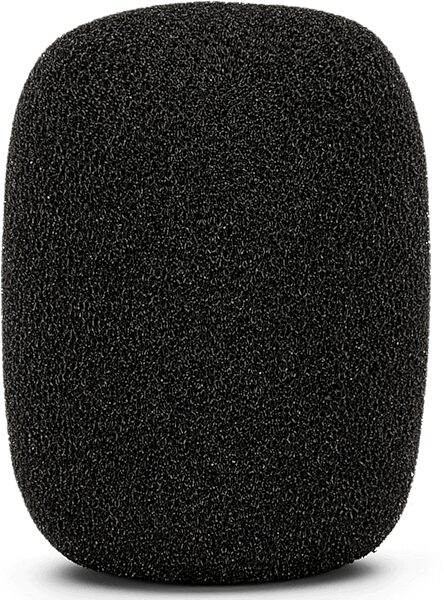 open zoom image for Rode WS3 Pop Filter Windshield, New, Action Position Back