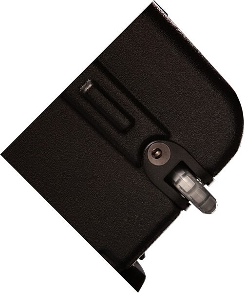 open zoom image for Gator GKPETSA ATA Molded Keyboard Case, Wheels