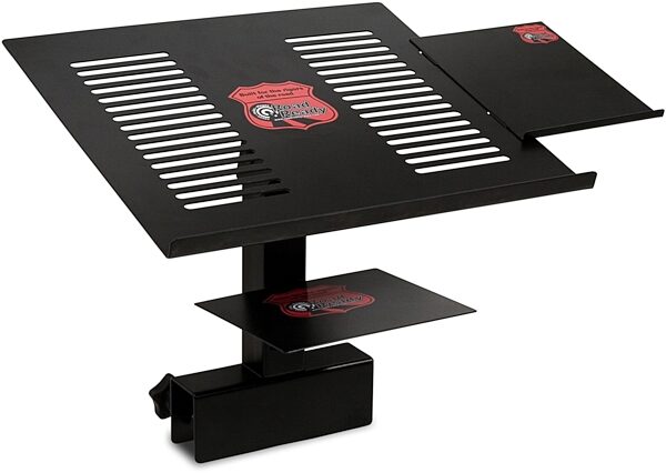 open zoom image for Road Ready RRLAPT1 Universal Laptop Tray, Main