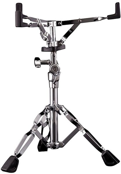 open zoom image for Pearl S-830 Snare Drum Stand, New, Main