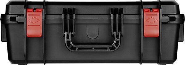 open zoom image for sE Electronics V Pack Club Standard Drum Microphone Pack, New, Action Position Back