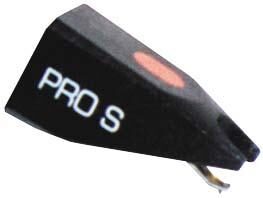open zoom image for Ortofon Concorde Pro S Stylus, Replacement Stylus Only, Stylus