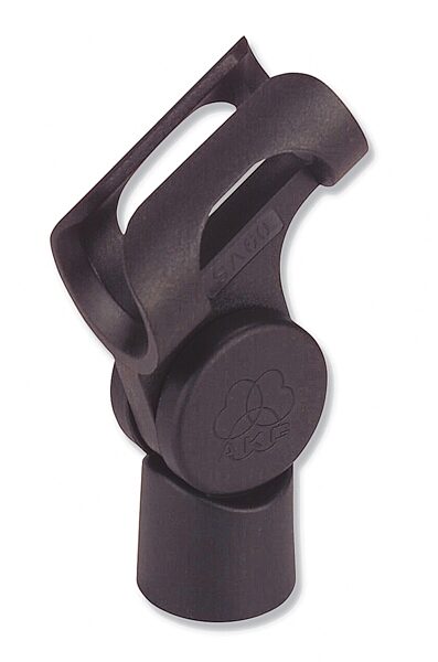 open zoom image for AKG C 451 B Cardioid Condenser Microphone, SA 60 Mic Clip