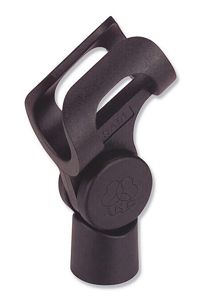 open zoom image for AKG C900 Condenser Vocal Microphone, SA 61 Mic Clip