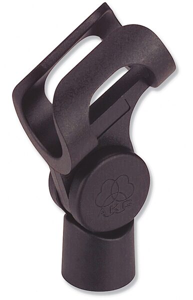 open zoom image for AKG WMS400C900 Handheld Wireless System with C900, SA 63 Stand Adapter