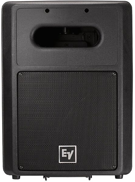 open zoom image for ElectroVoice SB2A Powered Subwoofer, Main