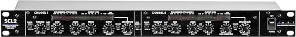 open zoom image for ART SCL2 Dual-Channel Compressor, New, Main
