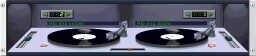 open zoom image for Arturia Storm Virtual Music Studio (Macintosh and Windows), Scratch
