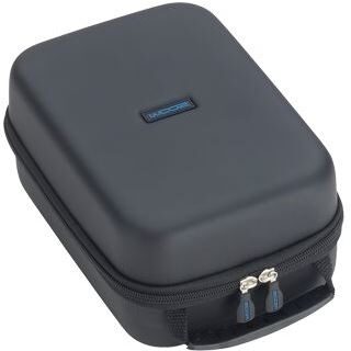open zoom image for Zoom Universal Soft Shell Case, Small, SCU-20, Action Position Back