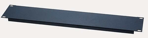 open zoom image for RaXXess SFG Flanged Steel Rack Panel, Main