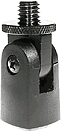 open zoom image for Neumann SG5 Swivel Mount for BCM104, Main