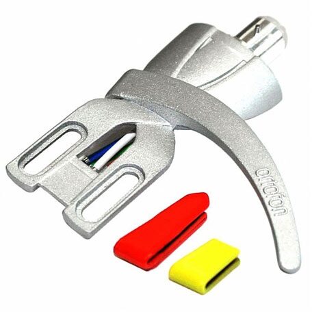 open zoom image for Ortofon SH-DK Evolution Headshell, Main