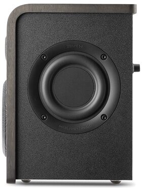 open zoom image for Focal Shape 40 Active Powered Studio Monitor, Main Side