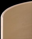 open zoom image for Tama SL52 Superstar Custom 5-Piece Drum Kit, Shell Detail
