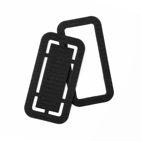 open zoom image for StageTrix SF1 Pedal Fastener, Main
