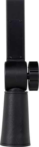 open zoom image for Shure by Gator SH-BROADCAST1 Podcast Boom Microphone Arm, New, Action Position Back