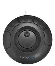 open zoom image for Contour A/V Solutions Shuttle Express Controller, Main