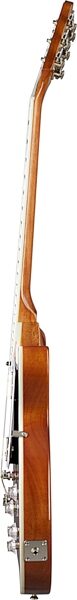 open zoom image for Epiphone Les Paul Modern Electric Guitar, Action Position Back