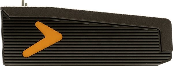 open zoom image for Studiologic Numa Compact SE Stage Piano, 88-Key, Customer Return, Open Box (Very Good), Action Position Back