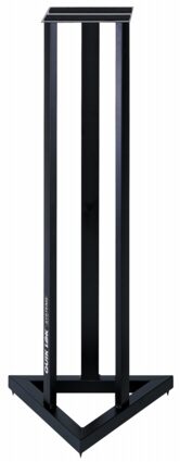 open zoom image for QuikLok BS342 Near Field Speaker Stand - 42 In Fixed Height, Main