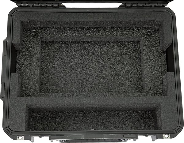 open zoom image for SKB 3i-2015-7KPS Kemper Profiler Stage Case, 3i-2015-7KPS, Open Box (Very Good), Action Position Back