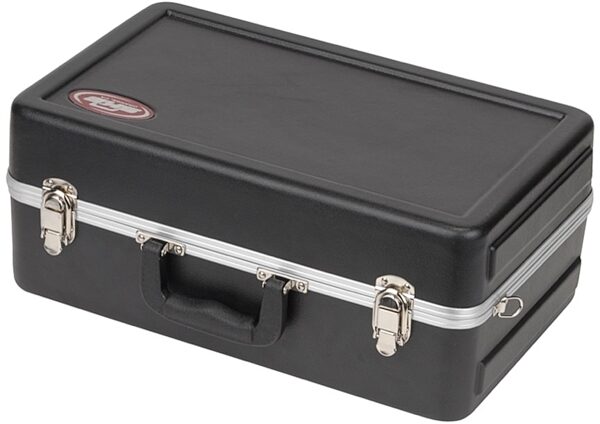 open zoom image for SKB Cornet Case, 1SKB-325, Open Box (Very Good), main