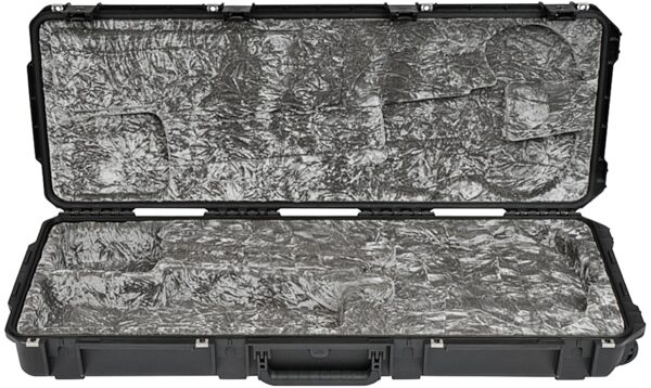 open zoom image for SKB iSeries SG Style Waterproof Flight Case, New, view