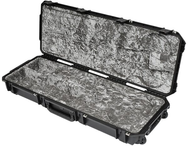 open zoom image for SKB iSeries SG Style Waterproof Flight Case, New, main