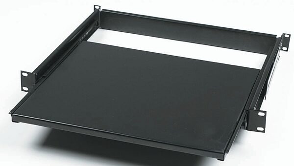 open zoom image for RaXXess Sliding Shelf, Main