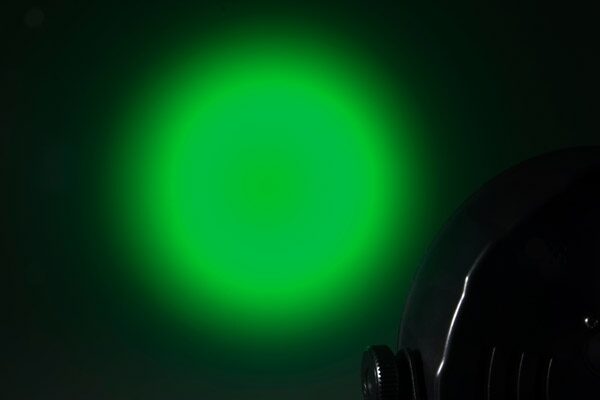 open zoom image for Chauvet DJ SlimPAR 56 PAR Light, FX2