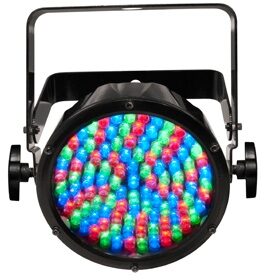 open zoom image for Chauvet DJ Slim PAR 56 IRC IP Stage Light, Main
