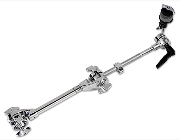 open zoom image for Drum Workshop SM799 Dog Bone Cymbal Boom Arm, New, Main