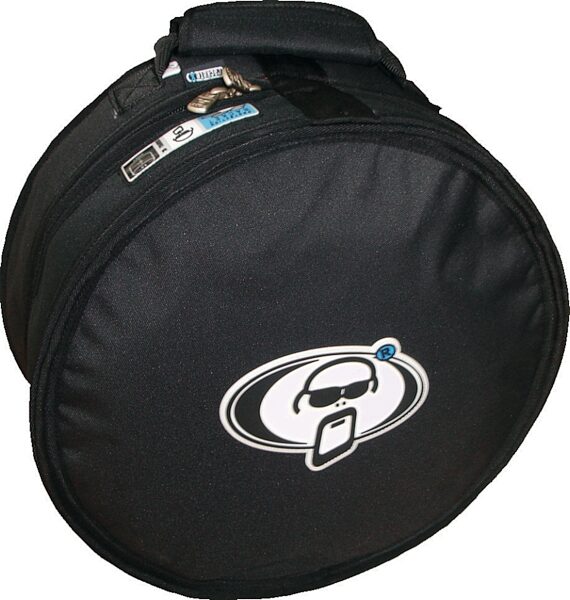 open zoom image for Protection Racket Padded Snare Drum Bag, 4x14 Inch, 3004, Main