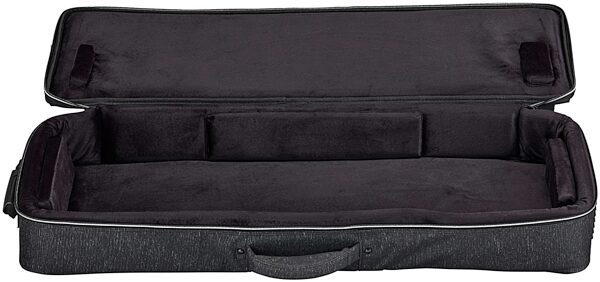 open zoom image for Yamaha YSC-YC61 Soft Case for YC61, New, Open