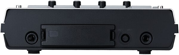 open zoom image for Roland SP404SX Sampling Workstation, Front