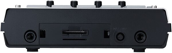 open zoom image for Roland SP404SX Sampling Workstation, Front - Open