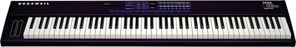 open zoom image for Kurzweil SP88X 88-Key Stage Piano (Fully Weighted), Main