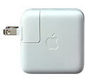 open zoom image for Apple iPod Extra Power Adapter, Main