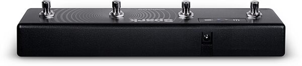 open zoom image for Positive Grid Spark Control Wireless Footswitch, New, Action Position Back