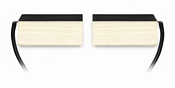 open zoom image for Fishman Nashville Series Spider-Style Resophonic Guitar Pickup, New, Main