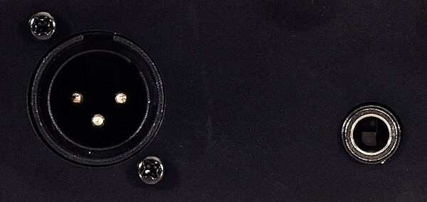 open zoom image for AKG SR40 TD Wireless System with D880M Microphone and TM40 Transmitter, SR 40 D Outputs