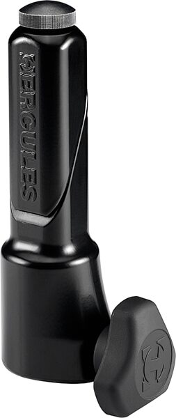 open zoom image for Hercules SS100B Speaker Adaptor, New, Main