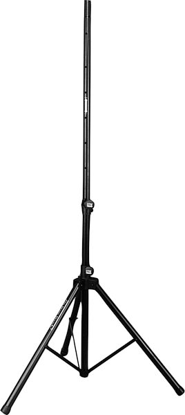 open zoom image for On-Stage SS7761B Tripod Speaker Stand, Single, Main