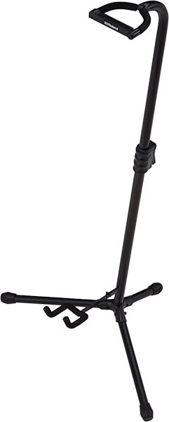 open zoom image for Roland ST-AX2 Stand for AX-EDGE Keytar, New, Main