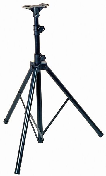 open zoom image for Gemini Adjustable Speaker Stand, Main