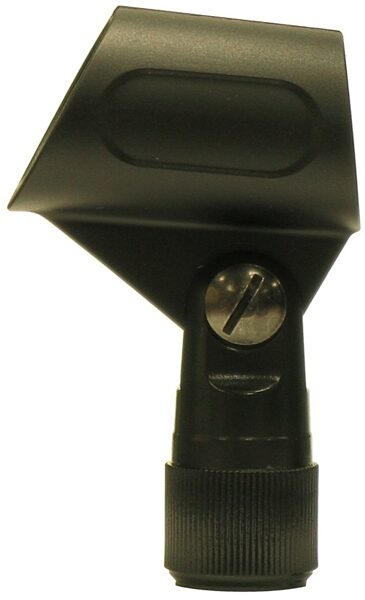 open zoom image for Audio-Technica ST90MKII Dynamic Microphone, Clip